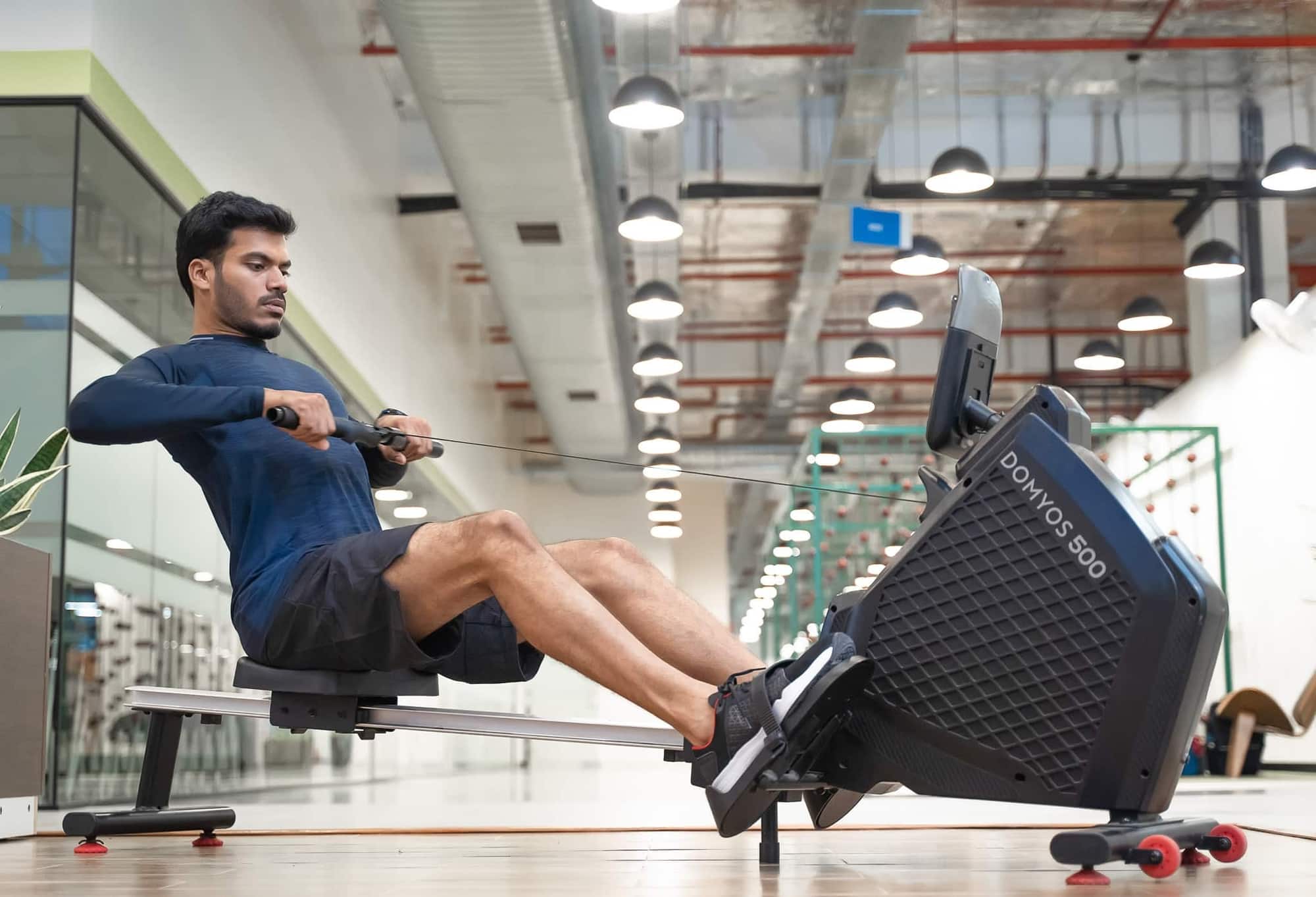 10 Best Gyms in Bhopal